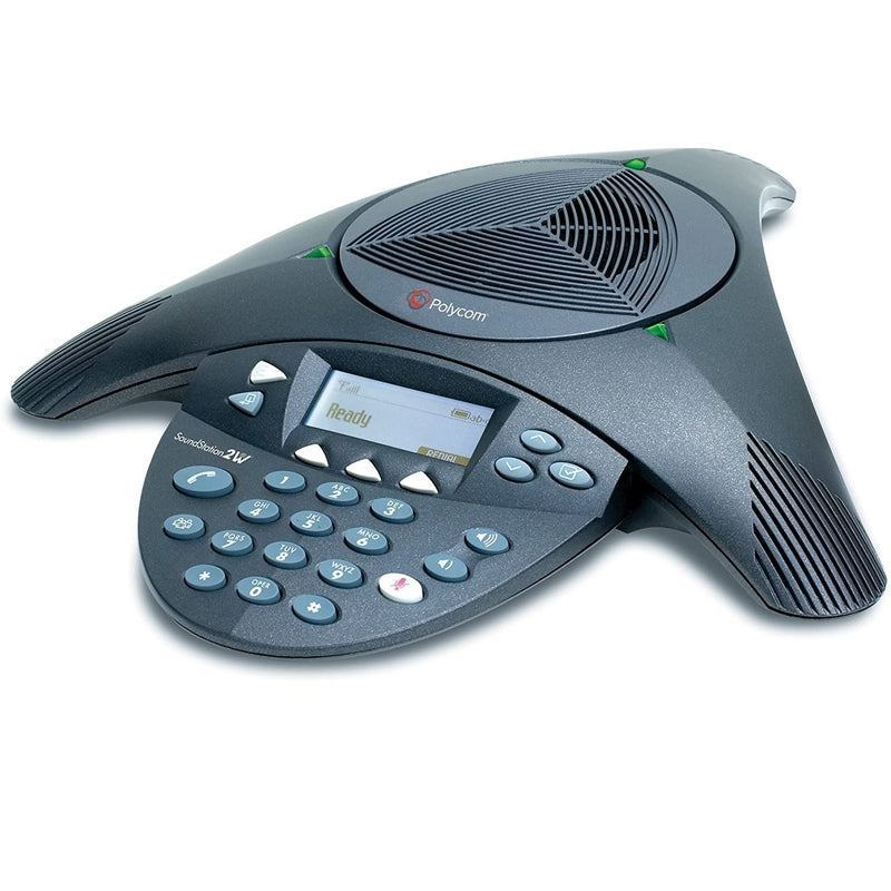 polycom-soundstation2w-expandable-conference-phone-2200-07800-001-side