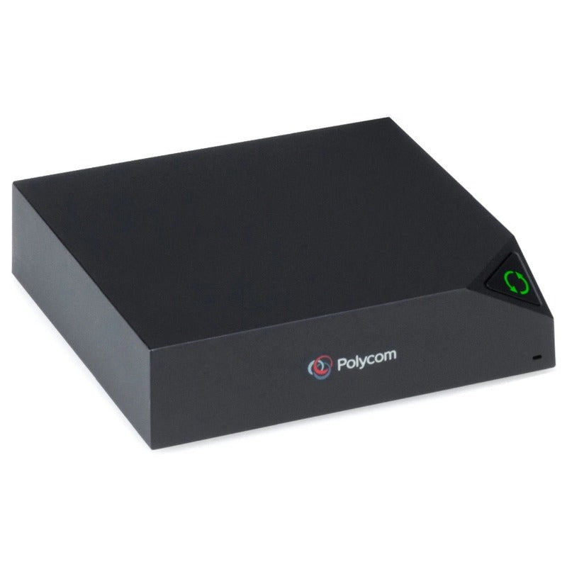polycom-trio-8800-collaboration-kit-7200-23450-001-visual-appliance