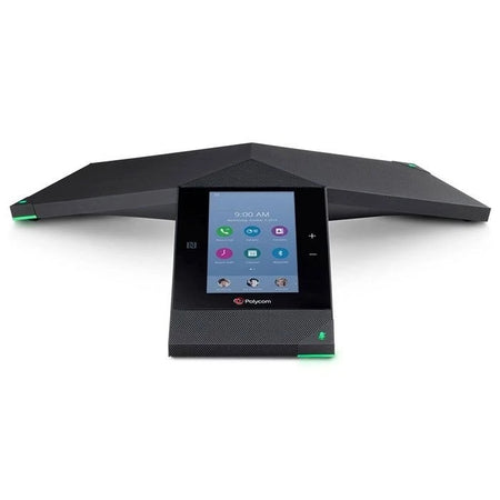 polycom-trio-8800-ip-conference-phone-2200-66070-001-front