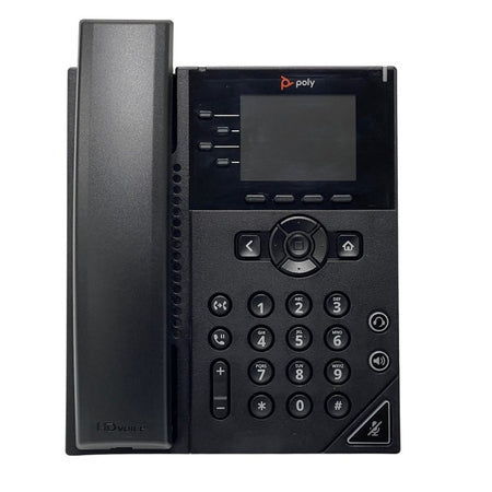 polycom-vvx-250-ip-phone-refurb-front
