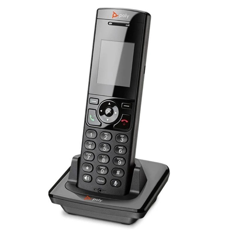 polycom-vvx-d230-wireless-handset-2200-49235-001-side