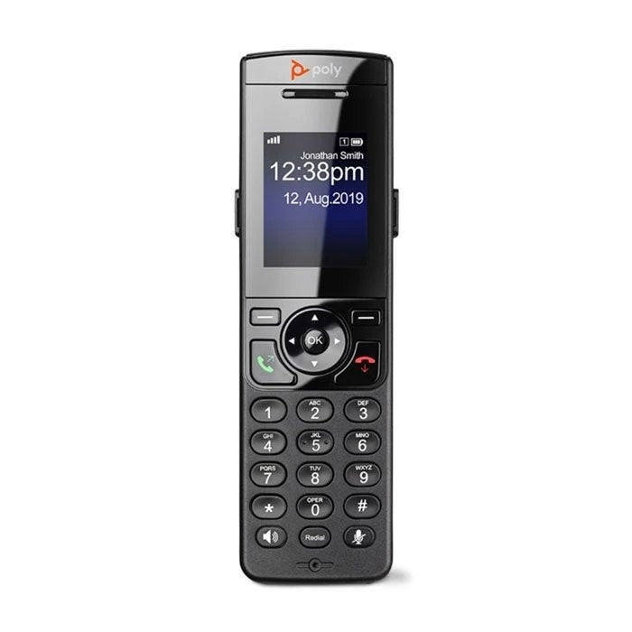polycom-vvx-d230-wireless-handset-2200-49235-001-phone-only
