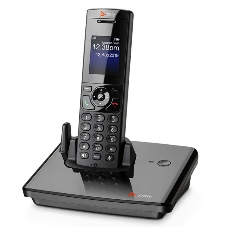 polycom-vvx-d230-wireless-phone-base-station-2200-49230-001-SIDE