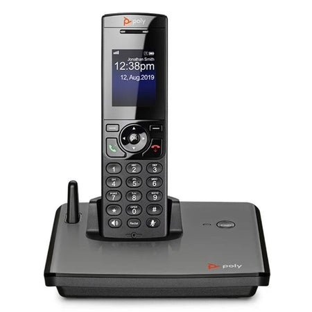 polycom-vvx-d230-wireless-phone-base-station-2200-49230-001-front