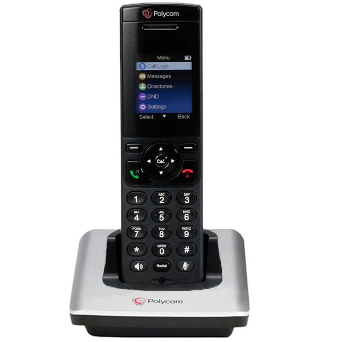 polycom-vvx-d60-wireless-handset-front