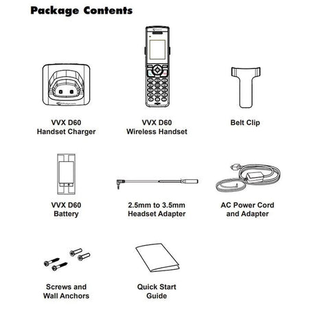 polycom-vvx-d60-wireless-handset-package-contents