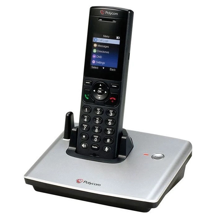 polycom-vvx-d60-wireless-ip-phone-with-base-station-side