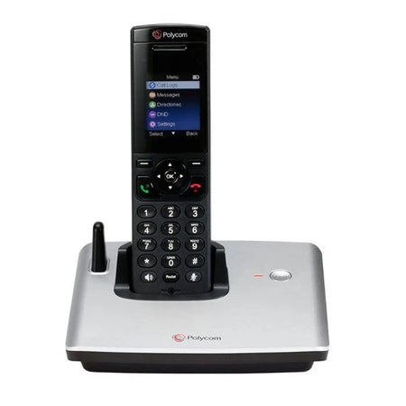 polycom-vvx-d60-wireless-ip-phone-with-base-station-front