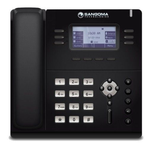 sangoma-s406-ip-phone-PHON-S406-front