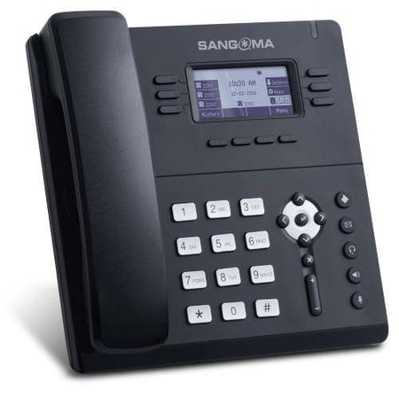sangoma-s406-ip-phone-PHON-S406-side