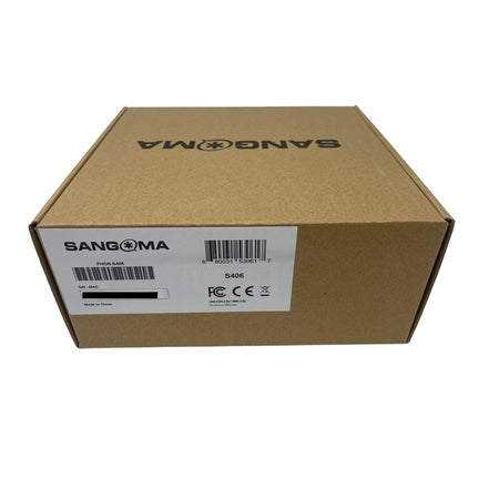 sangoma-s406-ip-phone-phon-s406-package