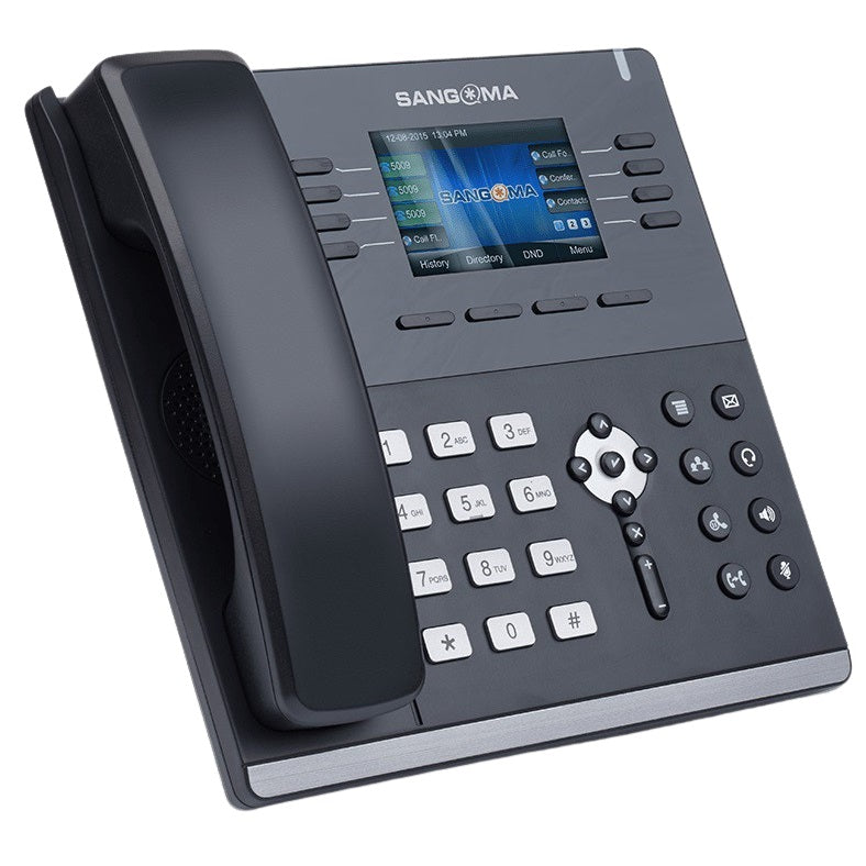 sangoma-s505-ip-phone-PHON-S505-side