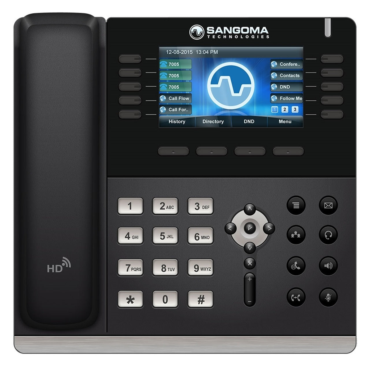 sangoma-s705-ip-phone-PHON-S705-front
