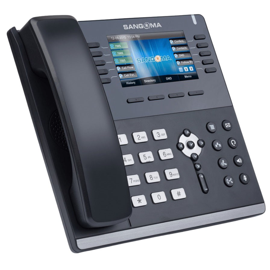 sangoma-s705-ip-phone-PHON-S705-side