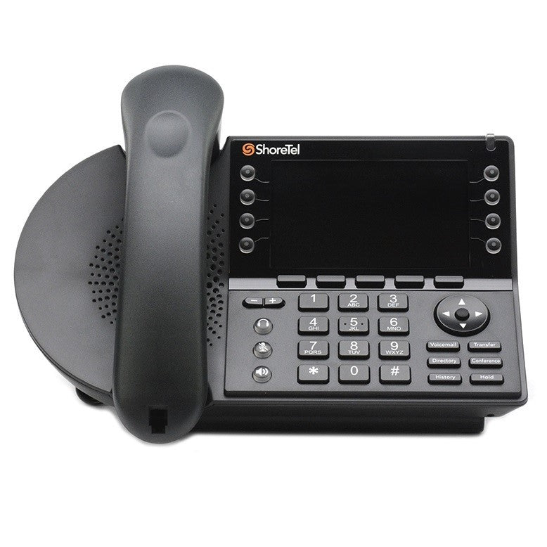 shoretel-485g-ip-phone-10498-front