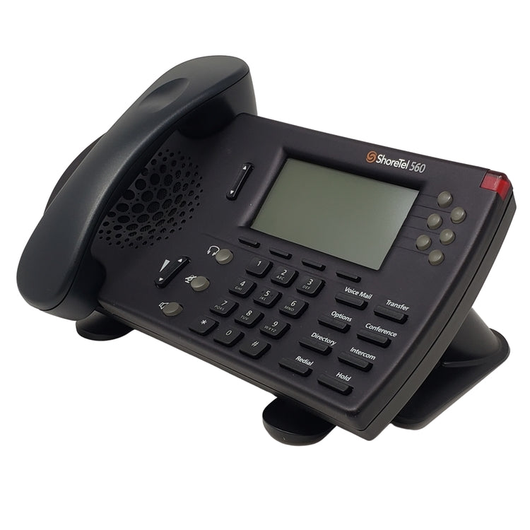 shoretel-560g-ip-phone-10203-10204-side