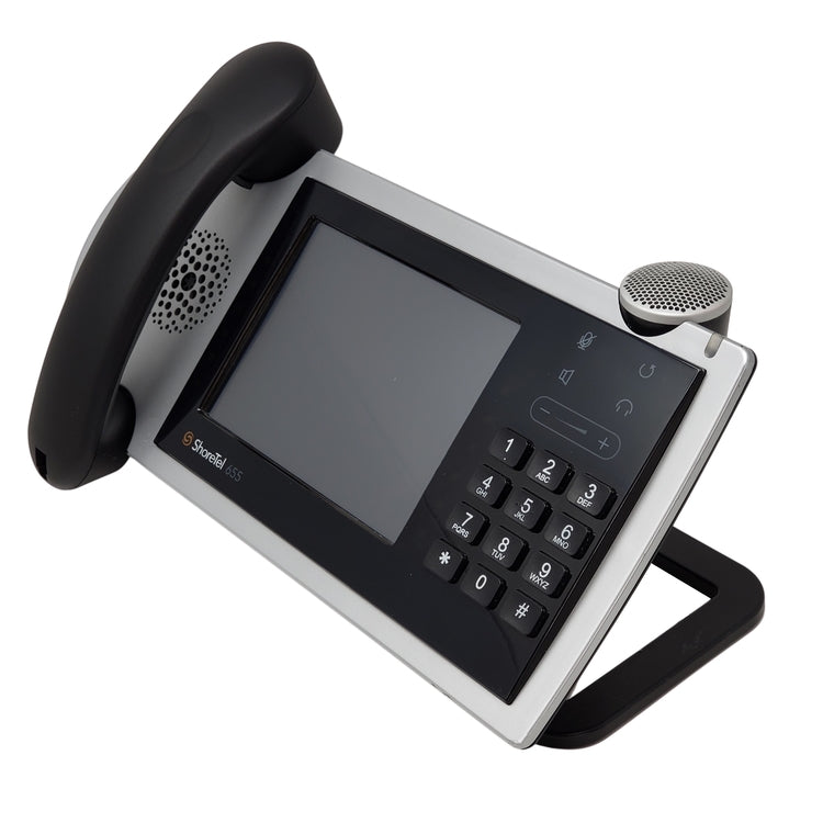 ShoreTel Shorephone IP 655 固定電話機 | www.vinoflix.com