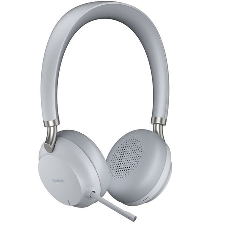 yealink-bh72-bluetooth-headset-UC-gray-RIGHT-SIDE
