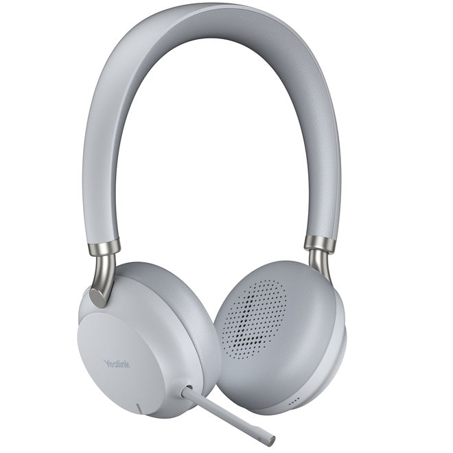 yealink-bh72-bluetooth-headset-gray-FRONT