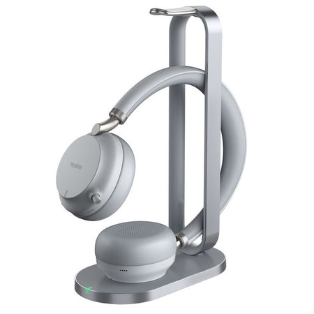 yealink-bh72-bluetooth-headset-with-stand-UC-gray