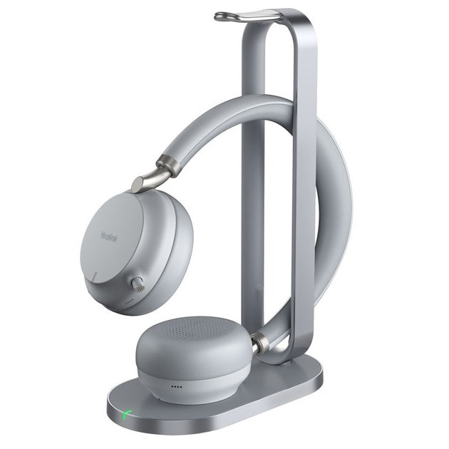 yealink-bh72-bluetooth-headset-with-stand-gray