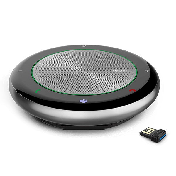 yealink-cp700-portable-speakerphone-with-bt50-dongle