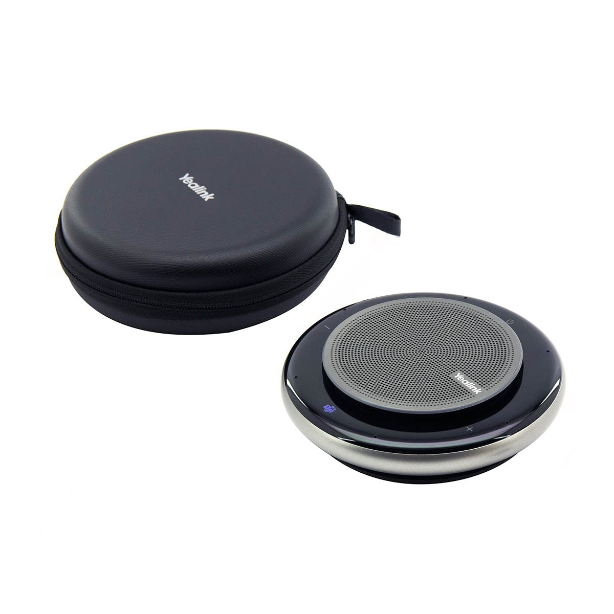 yealink-cp900-portable-bluetooth-speaker-travel-case