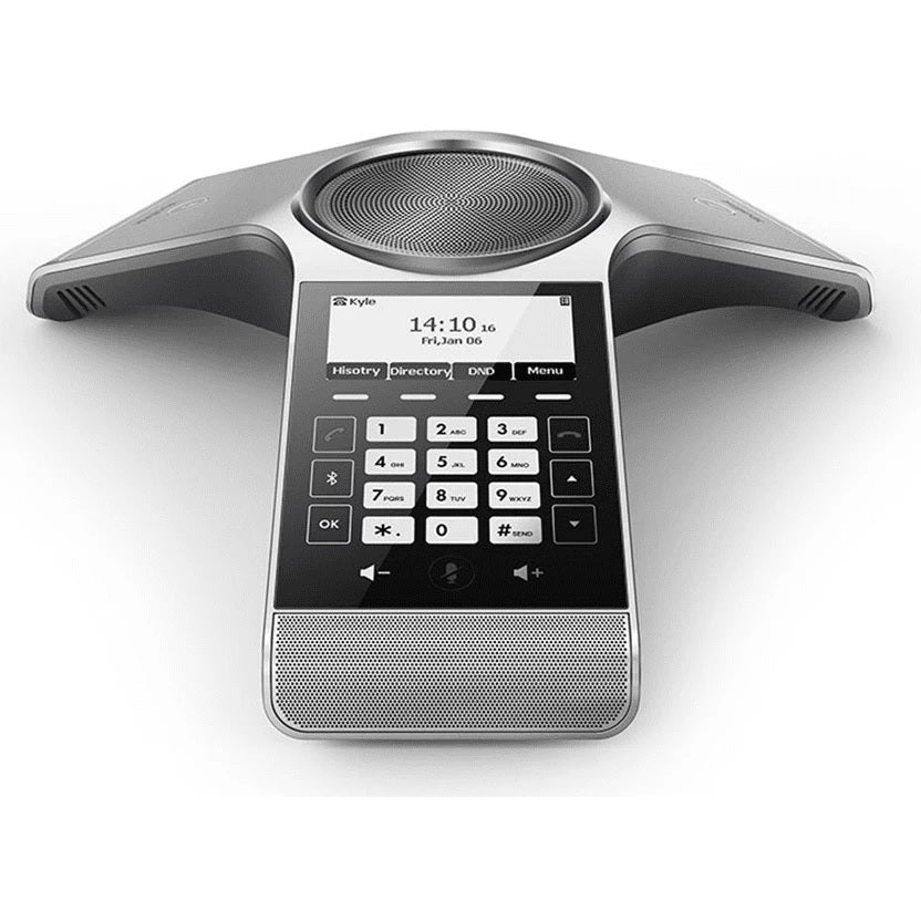 yealink-cp920-ip-conference-phone-front