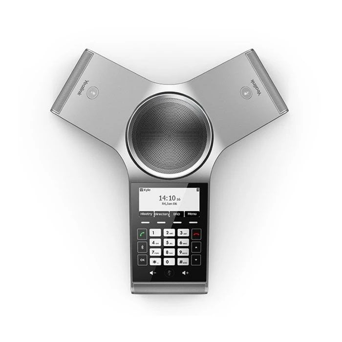 yealink-cp920-ip-conference-phone-top