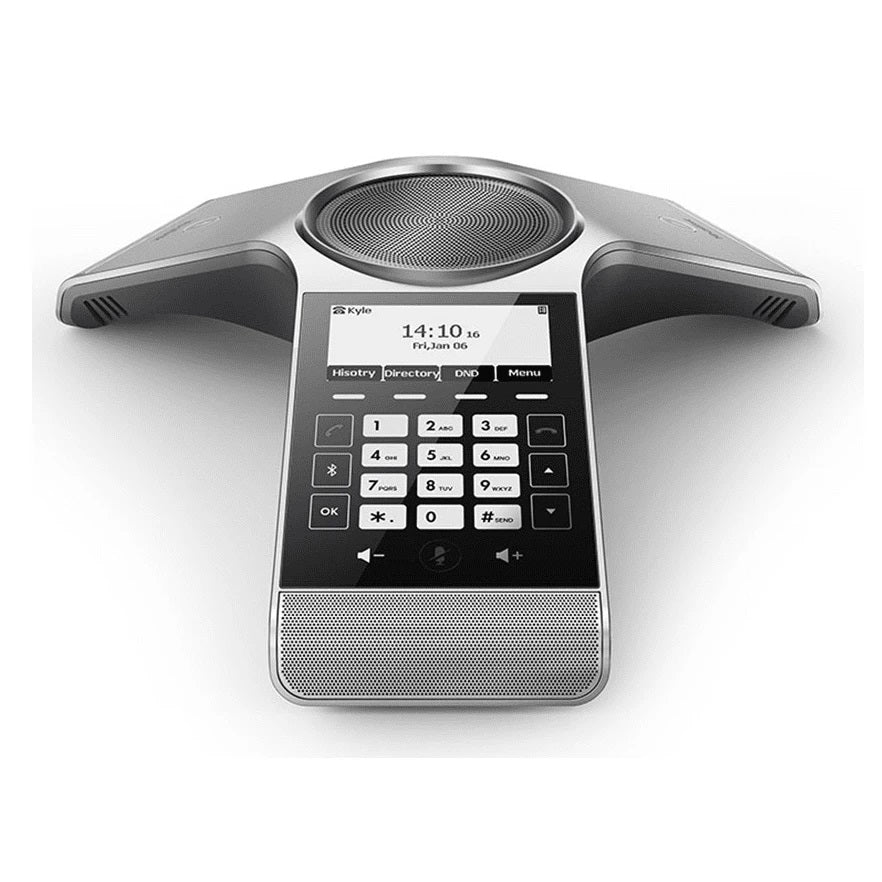 yealink-cp930w-wireless-dect-ip-phone-front