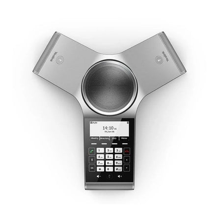 yealink-cp930w-wireless-dect-ip-phone-top