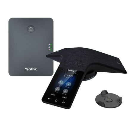yealink-cp935w-base-wireless-conference-phone-package