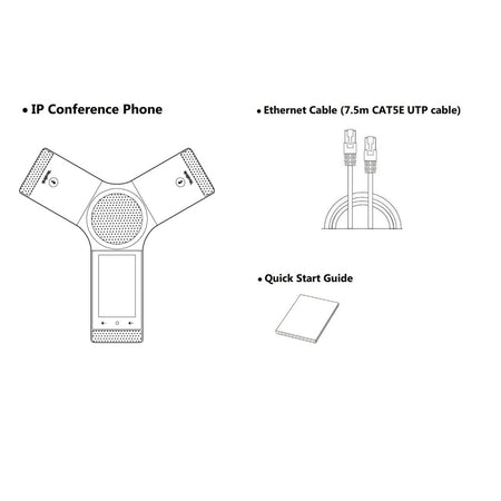 yealink-cp960-ip-conference-phone-package-contents