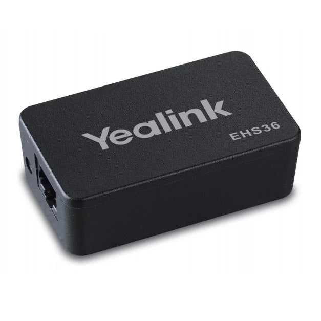yealink-ehs36-wireless-headset-adapter-front