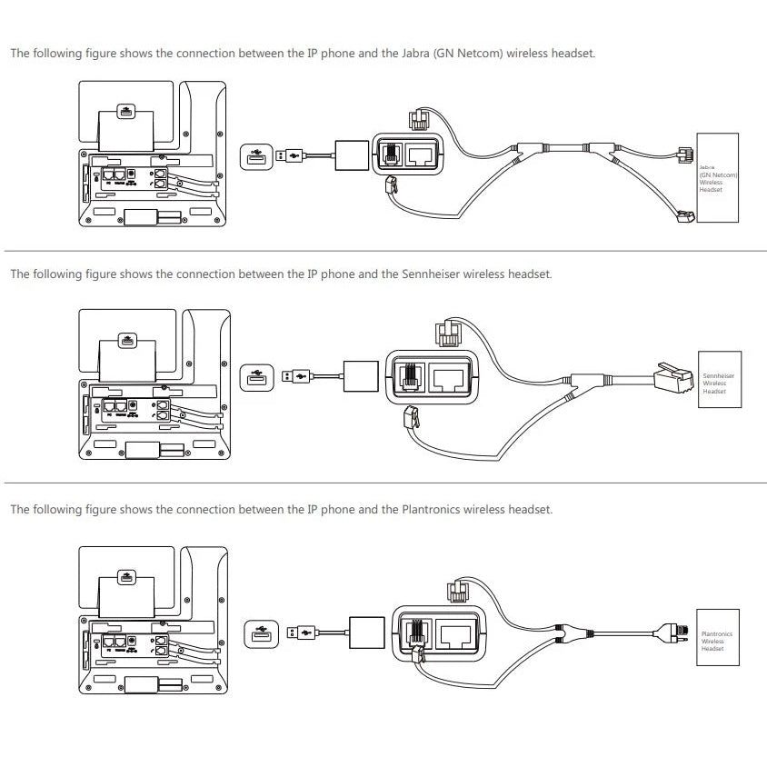 Ehs40 adapter new arrivals