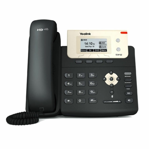 yealink-sip-t21p-e2-ip-phone-front