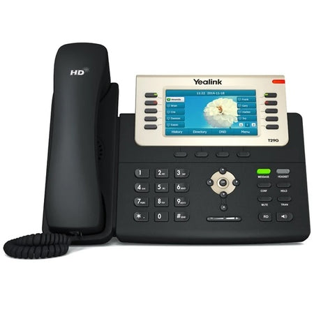 yealink-sip-t29g-ip-phone-front