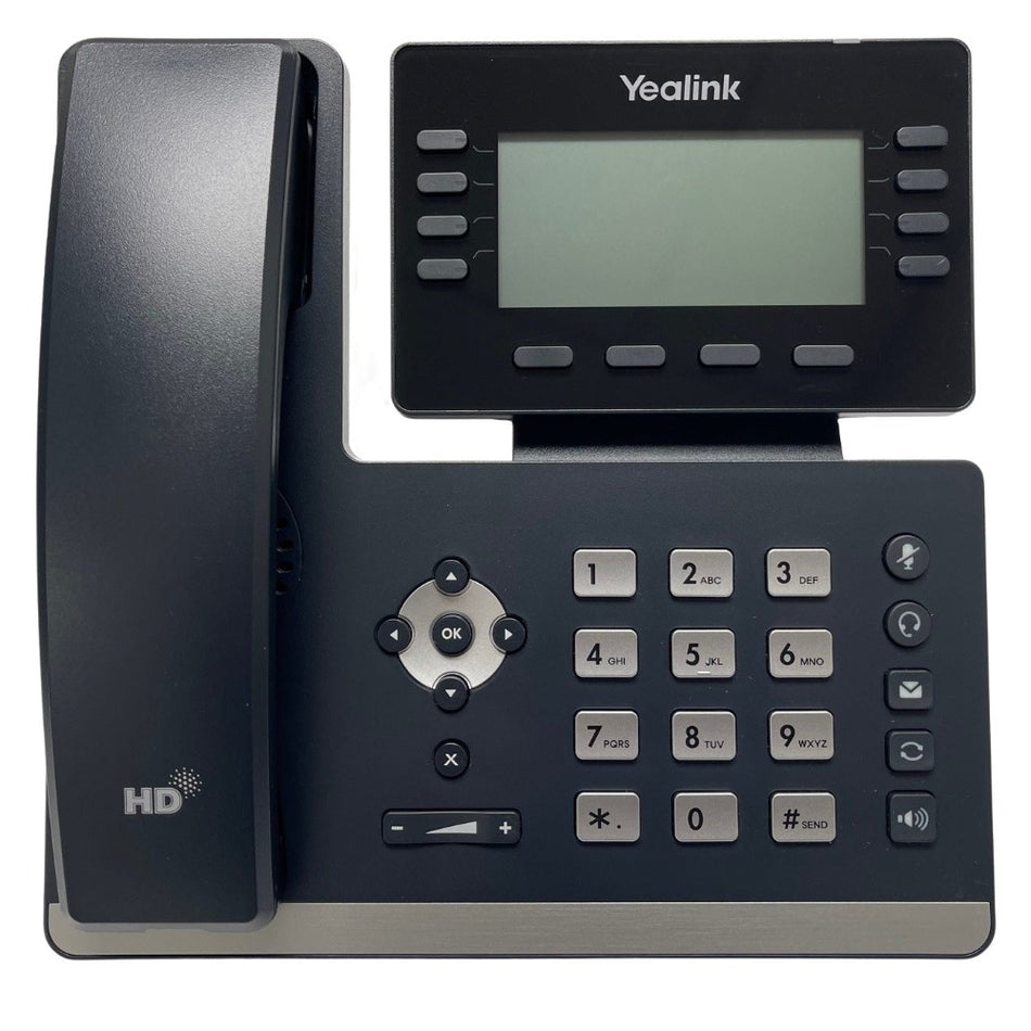 yealink-sip-t53-gigabit-ip-phone-FRONT