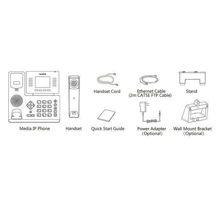 yealink-sip-t53-ip-phone-package-contents