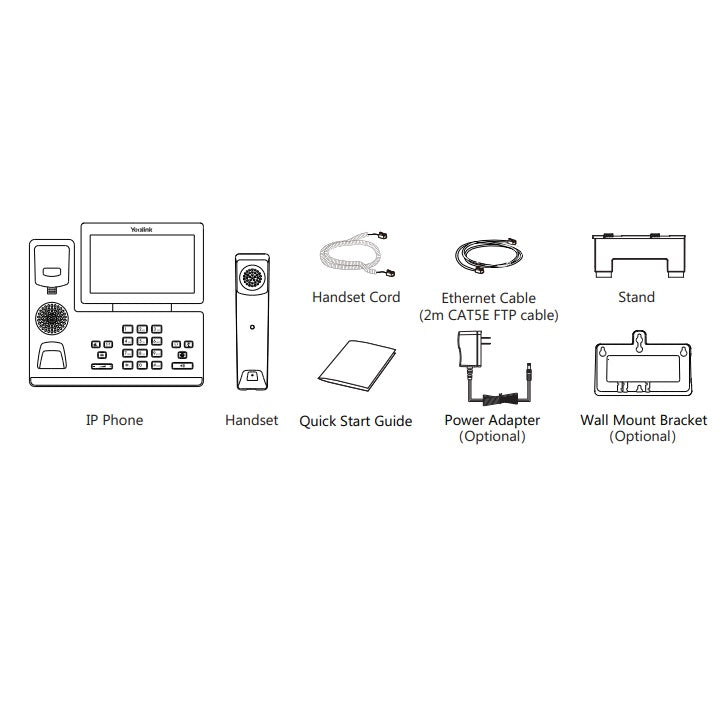 yealink-sip-t57w-ip-phone-package-contents