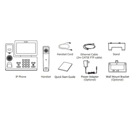 yealink-sip-t57w-ip-phone-package-contents