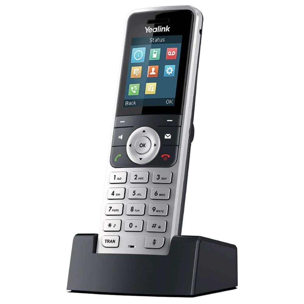 yealink-w53h-wireless-expansion-handset-side