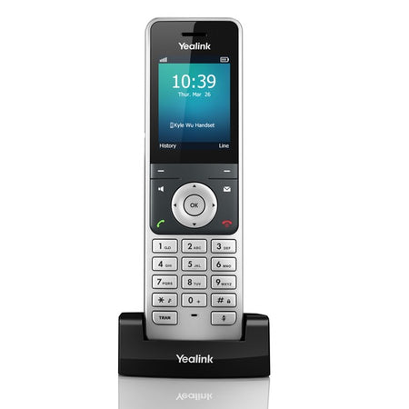 yealink-w56h-wireless-handset-FRONT