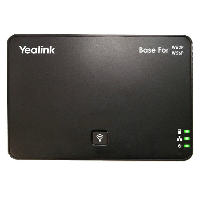 yealink-w56p-wireless-ip-phone-with-base-station-base