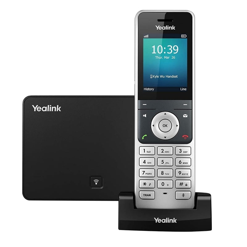 yealink-w56p-wireless-ip-phone-with-base-station-package