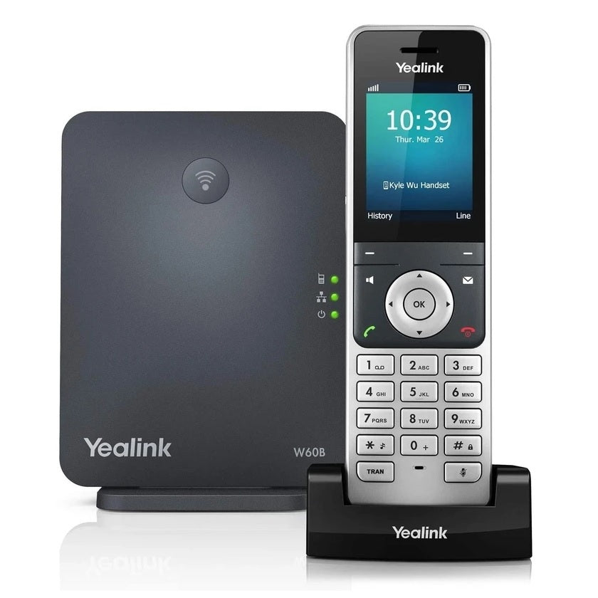 yealink-w60p-wireless-ip-phone-with-base-station-package