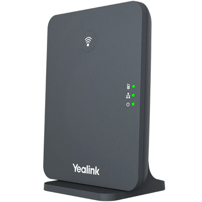 yealink-w70b-base-station-right-side