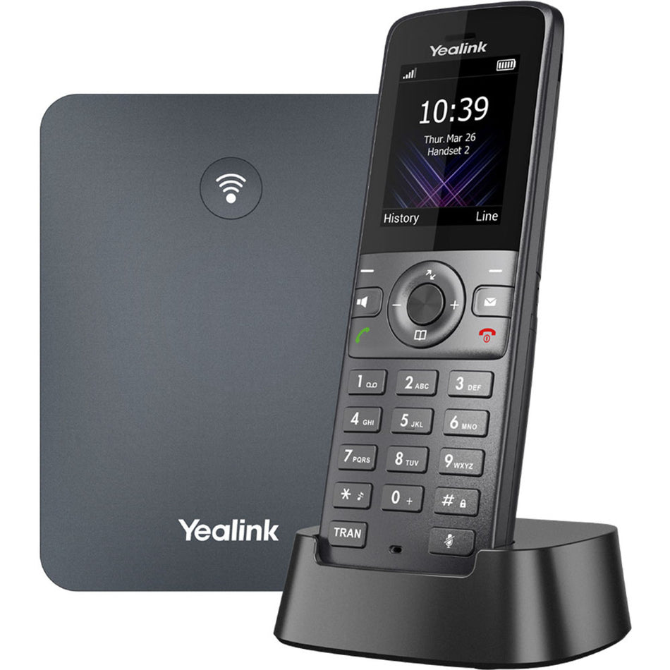 yealink-w73p-wireless-handset-and-base-BUNDLE