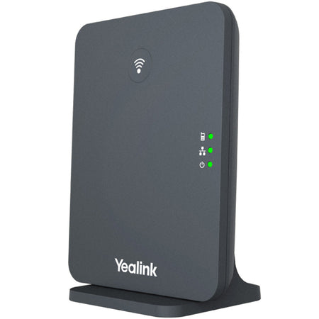 yealink-w73p-wireless-handset-and-base-W70B-STATION