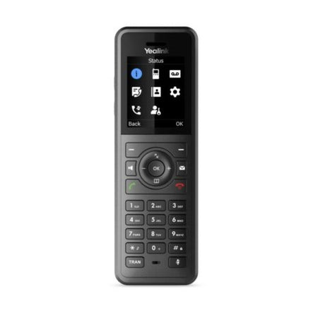 yealink-w77p-wireless-handset-and-base-front-view